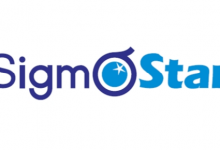 SigmaStar（星宸科技）是一家什么公司？-液晶发烧友