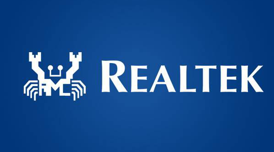 Realtek(RTD)/瑞昱